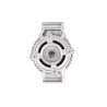 Alternateur 12-14V 150A 