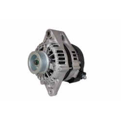 Alternateur 12-14V 80A 