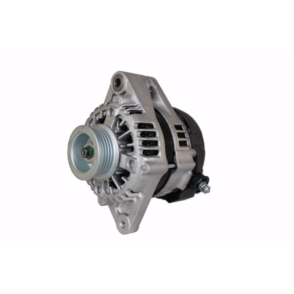 Alternateur 12-14V 80A 