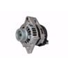 Alternateur 12-14V 80A 