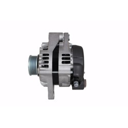 Alternateur 12-14V 80A 