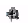 Alternateur 12-14V 80A 
