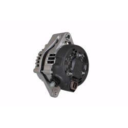 Alternateur 12-14V 80A 