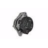 Alternateur 12-14V 80A 