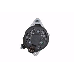 Alternateur 12-14V 80A 