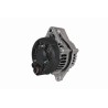 Alternateur 12-14V 80A 