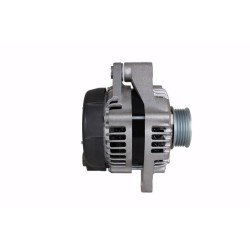 Alternateur 12-14V 80A 