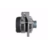 Alternateur 12-14V 80A 