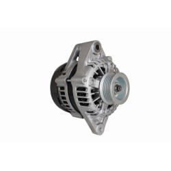 Alternateur 12-14V 80A 