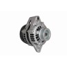 Alternateur 12-14V 80A 