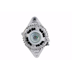 Alternateur 12-14V 80A 