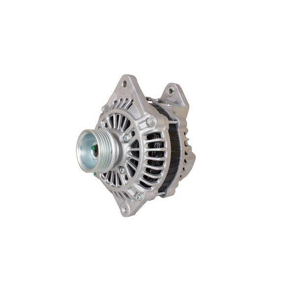 Alternateur 12-14V 95A 