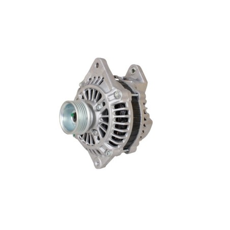 Alternateur 12-14V 95A 