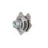 Alternateur 12-14V 95A 