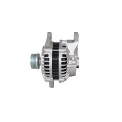 Alternateur 12-14V 95A 