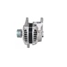 Alternateur 12-14V 95A 
