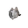Alternateur 12-14V 95A 