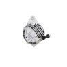 Alternateur 12-14V 95A 