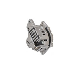 Alternateur 12-14V 95A 