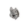 Alternateur 12-14V 95A 