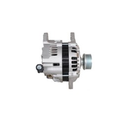 Alternateur 12-14V 95A 