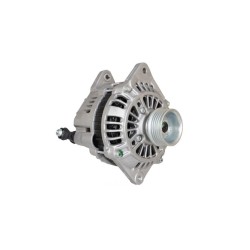 Alternateur 12-14V 95A 