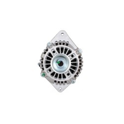 Alternateur 12-14V 95A 