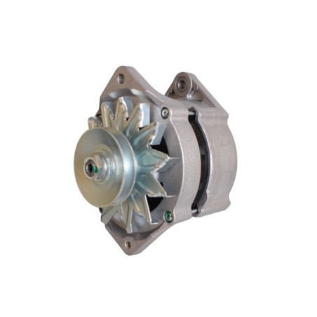 Alternateur 24-28V 65A 