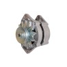 Alternateur 24-28V 65A 