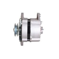 Alternateur 24-28V 65A 