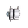 Alternateur 24-28V 65A 