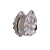 Alternateur 24-28V 65A 