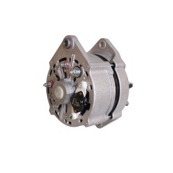 Alternateur 24-28V 65A 