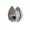 Alternateur 24-28V 65A 