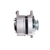 Alternateur 24-28V 65A 