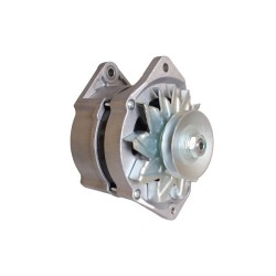 Alternateur 24-28V 65A 