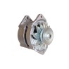 Alternateur 24-28V 65A 
