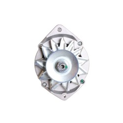 Alternateur 24-28V 65A 