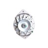 Alternateur 24-28V 65A 