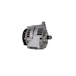 Alternateur 24-28V 150A 