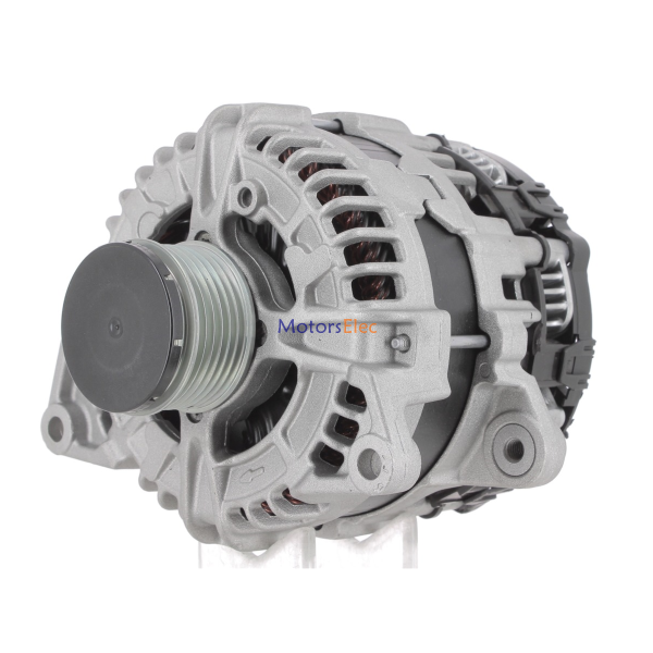 Alternator 12-14V 180A