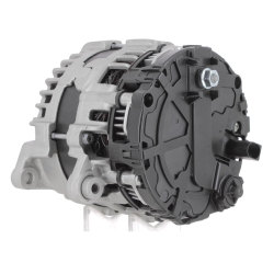 Alternator 12-14V 180A