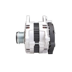 Alternator 12-14V 180A