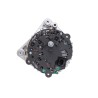 Alternator 12-14V 180A