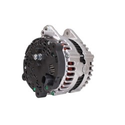 Alternator 12-14V 180A