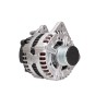 Alternator 12-14V 180A