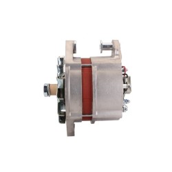 Alternator 12-14V 100A