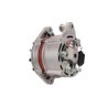 Alternator 12-14V 100A