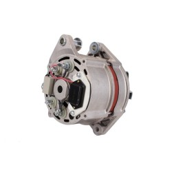 Alternator 12-14V 120A - A869262