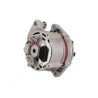 Alternator 12-14V 120A - A869262